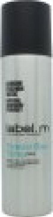 Immagine prodotto Label.M blu polvere (Blu)