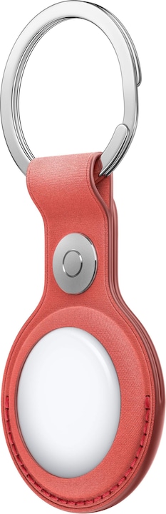 Apple FineWoven Key Ring