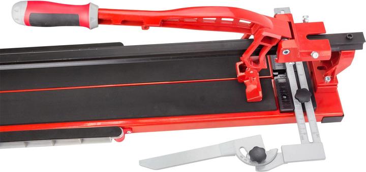 Immagine prodotto Dema Tagliapiastrelle DFS1000P