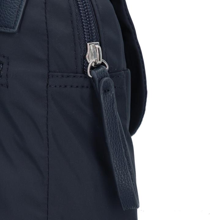 Actual product image Tom Tailor Sansa City Rucksack 26 cm (6 l)