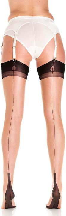 Immagine prodotto Gio Cuban Full Contrast (15DEN, M/L)