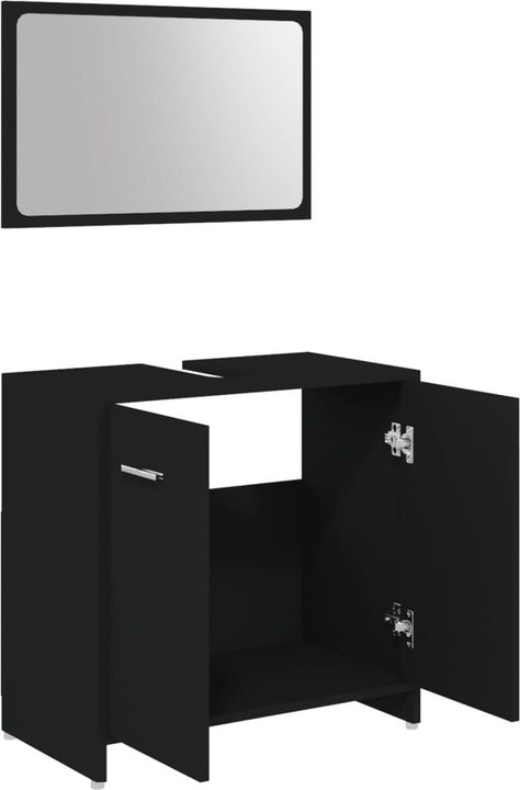 Produktbild VidaXL Nea
