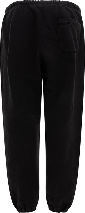 Immagine prodotto ©Saint M×××××× Trousers (XL)