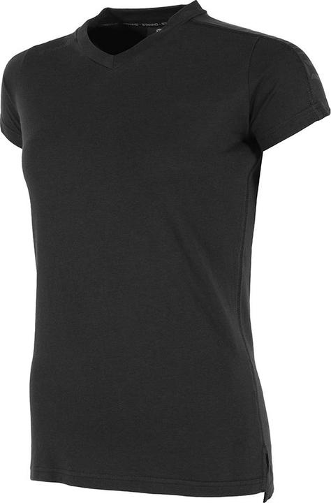 Immagine prodotto Stanno Maglia Ease Donna (XS)