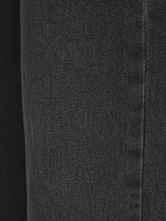 Produktbild Levis Straight Fit SUPERLOW (W30/L32)