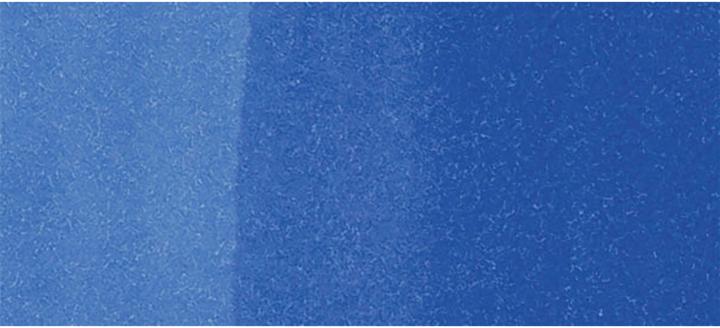 Immagine prodotto Copic Schizzo tipo FB - 2 (FB (FB2) - Blu fluorescente, 1 x)