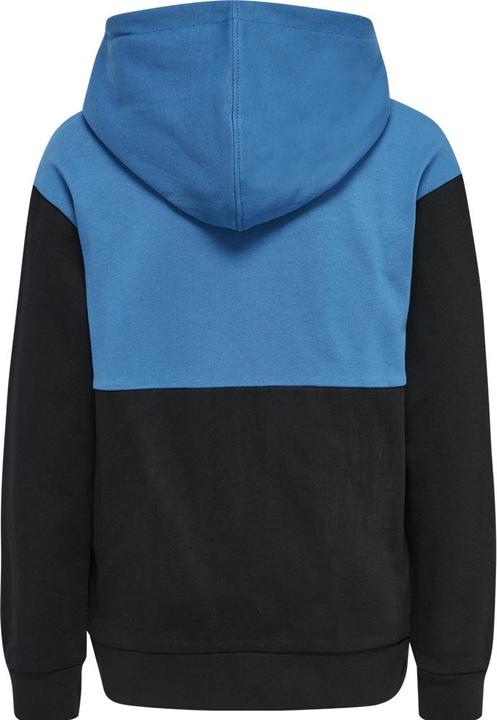 Produktbild hummel Morten Hoodie (152)