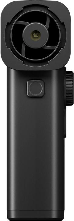 Produktbild Ulanzi AD02 Powerful Electric Air Duster(Black)