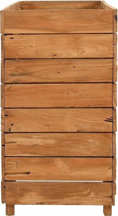 Image du produit vidaXL Roderick