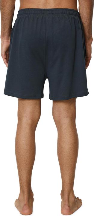 Image du produit Marc O'Polo Pantalon de sommeil (XXL)