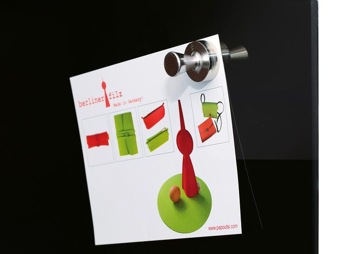 Immagine prodotto Maul Magnete a cono (4 x)