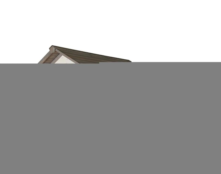 Image du produit Axi Lodge XL