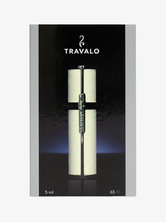 Produktbild Travalo Zerstäuber Milano (5 ml)