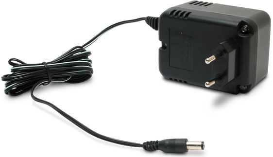 Produktbild TechniSat Netzteil - für GigaSwitch 9/8 G2 (Stromversorgung)