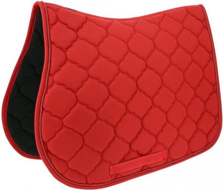 Image du produit Riding World Rope Schabracke Pony