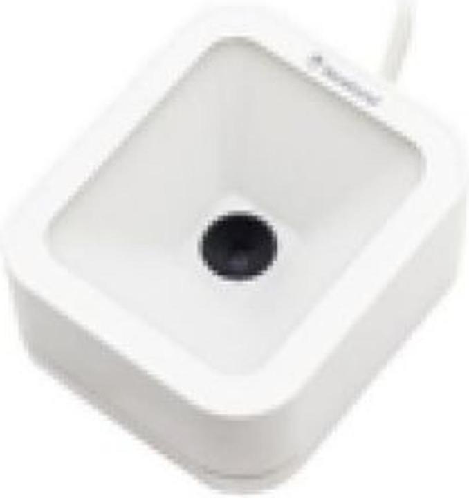 Actual product image Newland FR27 Urchina 2D CMOS Desktop (2D barcodes)