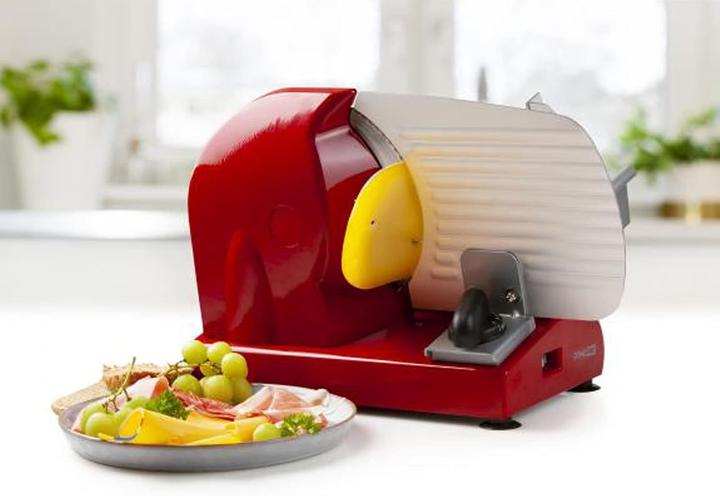 Image du produit Domo Do522s