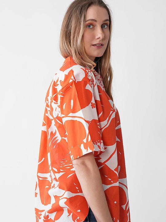 Immagine prodotto Marc O'Polo 516080941017 (38)