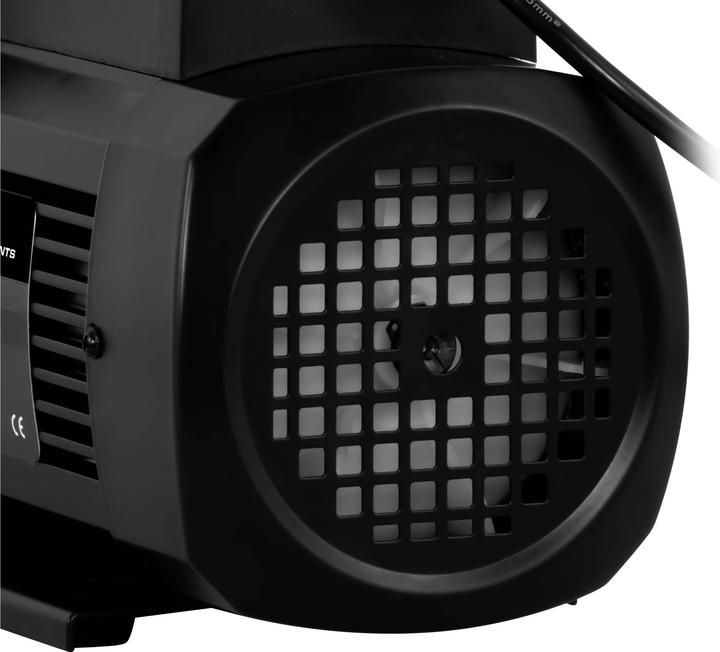 Image du produit PCE Instruments Pompe à vide