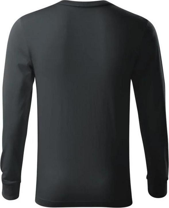 Produktbild Rimeck Resist TShirt Langärmlig (XXL)