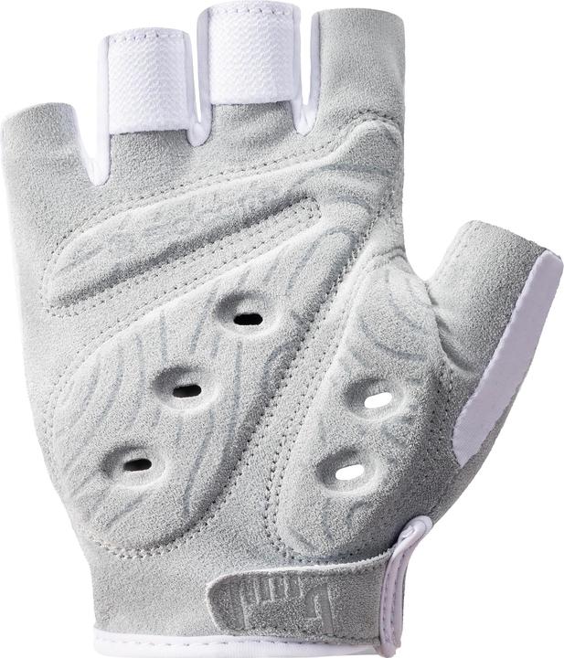 Produktbild Roeckl Women's Dedna 2 (6.5)