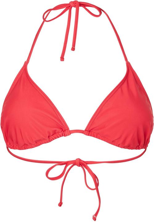 Image du produit Pieces PCBAOMI Bikini-Top (L)