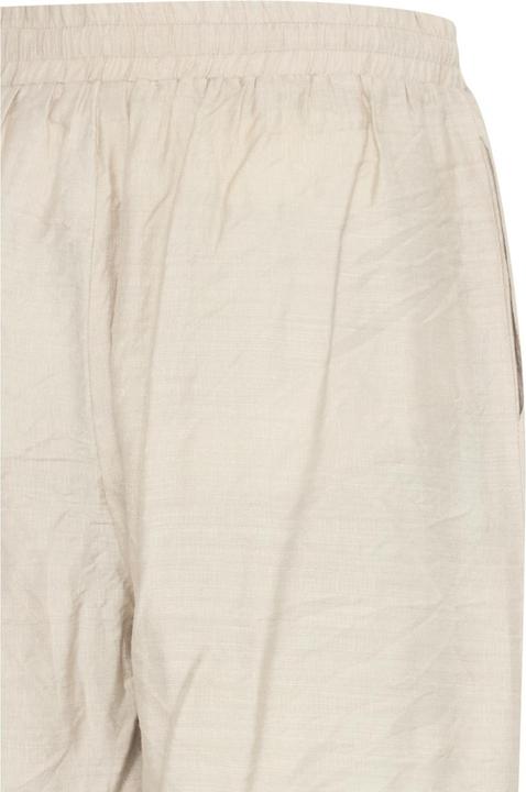 Image du produit B.young Hinva (42)