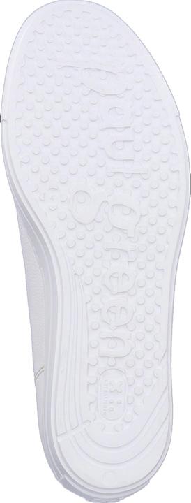 Immagine prodotto Paul Green Baskets (43)