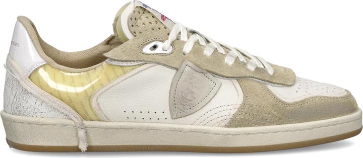Actual product image Philippe Model Pgal (44)