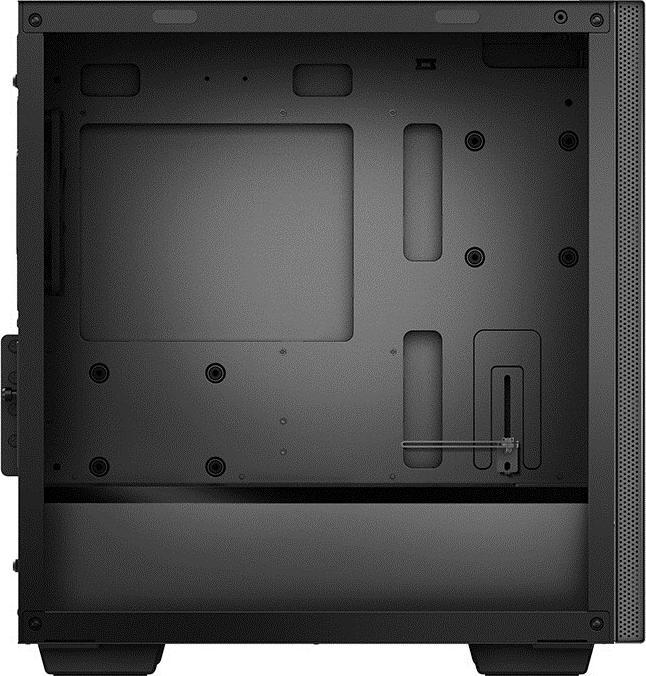 Produktbild Deepcool Macube 110 (mATX, Mini-ITX)