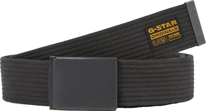 Produktbild G-Star Webbing (One Size)