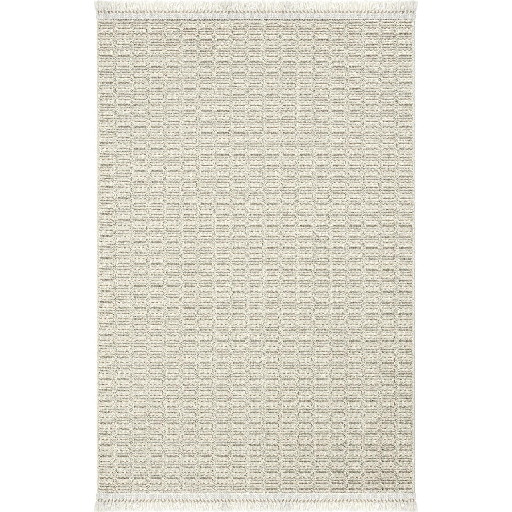 Conceptum Hypnose, Teppich, Selina (200 x 300 cm)