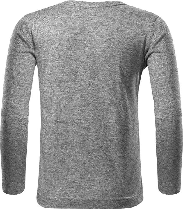 Produktbild Malfini TShirt Langärmlig (110)