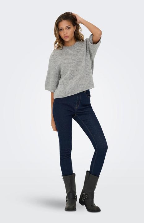 Immagine prodotto JdY JDYLINEA Strickpullover Strickpullover (XL)