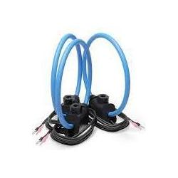 Charge Amps, Elektroauto Ladezubehör, Enegic Monitor Sensors, High