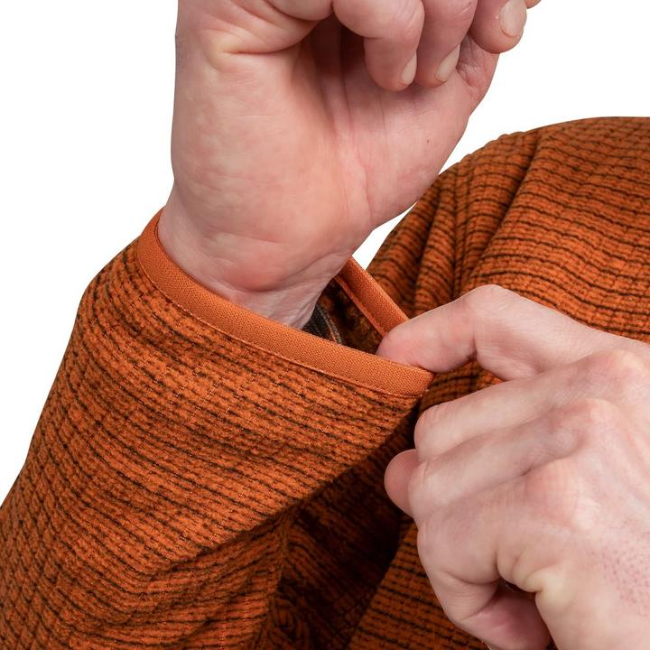 Immagine prodotto Schöffel Giacca Circ in pile stile Terxa (52, L)