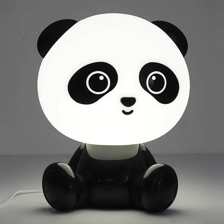 Actual product image Sombo Message Panda USB Touch