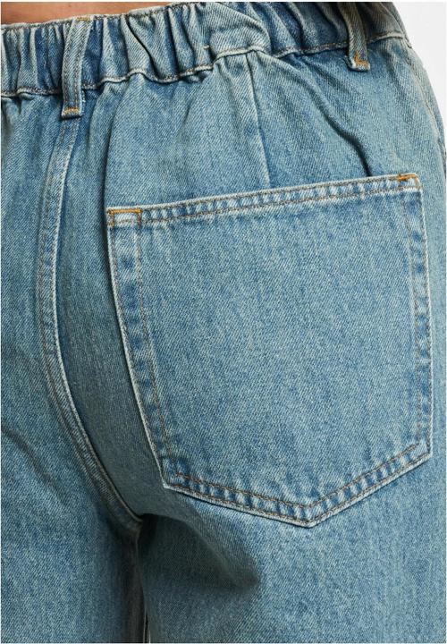 Immagine prodotto DEF Jeans da donna (XS)