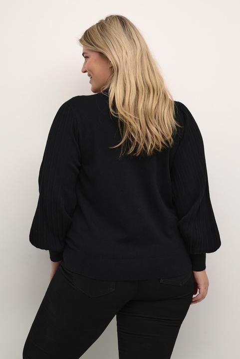 Actual product image Kaffe Loni (S)