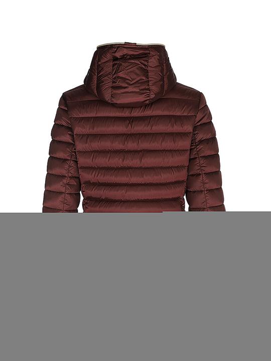 Actual product image Save the Duck Alexis