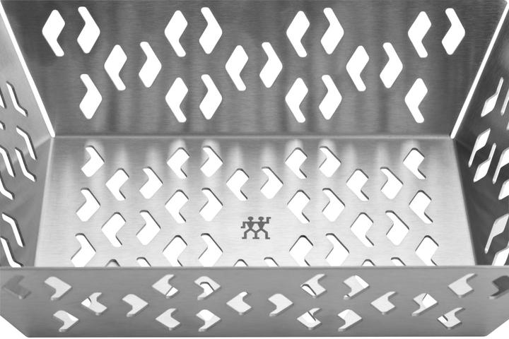 Actual product image Zwilling Accessories BBQ+