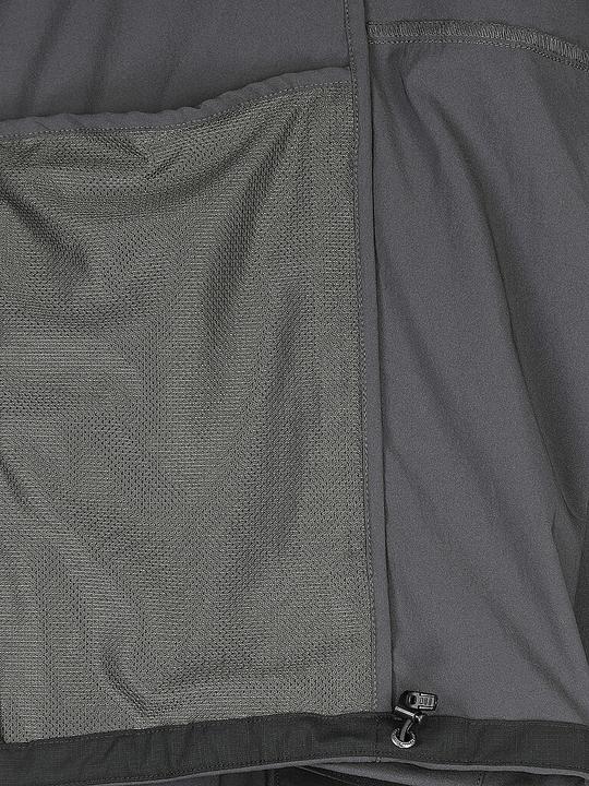 Produktbild Fjällräven Abisko Midsummer Jacke (L)