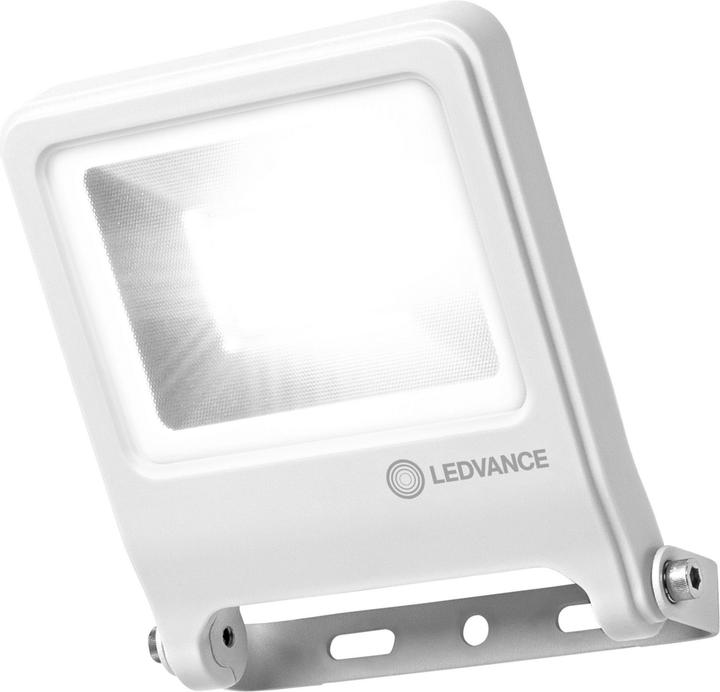 Produktbild Ledvance Endura Flood (1500 lm, IP65)