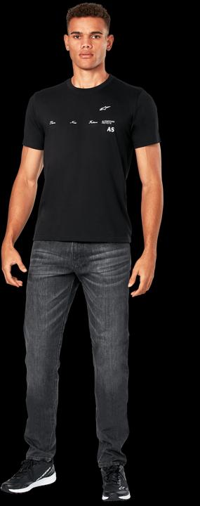 Produktbild Alpinestars Tee 24 Evolving Csf Ss (L)