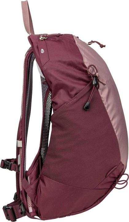 Produktbild Deuter AC Lite 15 (15 l)