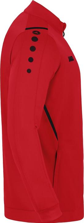 Produktbild JAKO Polyesterjacke Challenge (34)