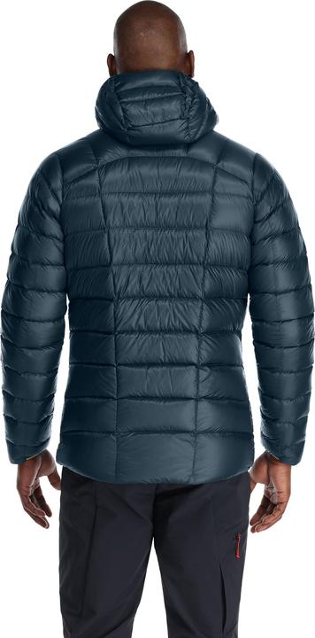 Produktbild Rab Mythic Alpine (L)