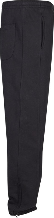 Image du produit Urban Classics Sweatpants (M)