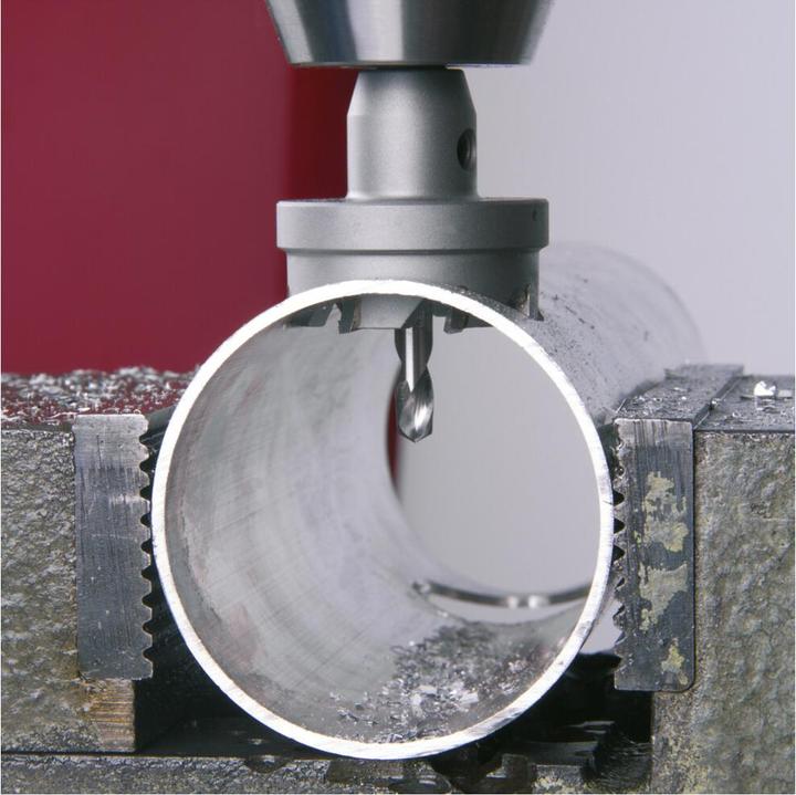 Produktbild Ruko 105225