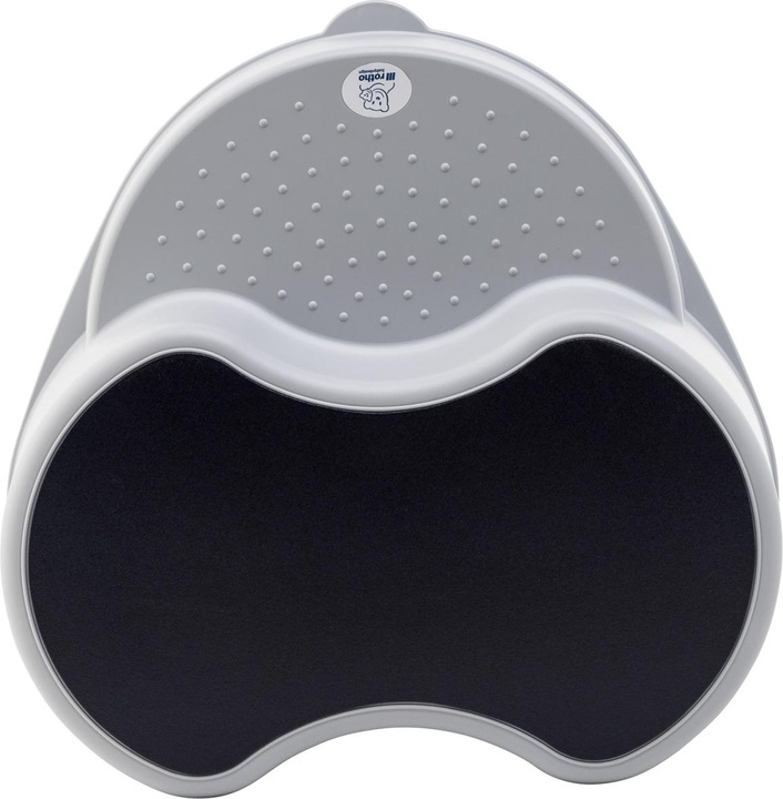 Actual product image Rotho Babydesign TOP stool